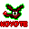 Иконка Koyote