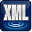 Иконка Liquid Technologies Liquid XML Studio