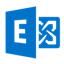 Иконка Microsoft Exchange Server