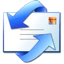 Иконка Microsoft Outlook Express