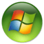 Иконка Microsoft Windows Media Center