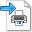 Иконка Microsoft Windows Printer Migration