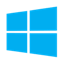 Иконка Microsoft Windows