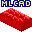 Иконка MLCAD