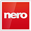 Иконка Nero 2019