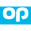 Иконка Opeico File Viewer
