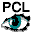 Иконка PageTech PCL Reader