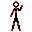 Иконка Pivot Stickfigure Animator