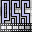 Иконка PSS Player