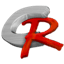 Иконка RedWolf Design Clonk Rage