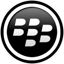 Иконка Reincubate BlackBerry Backup Extractor