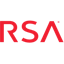 Иконка RSA SecurID Software Token