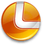 Иконка SourceTec Sothink Logo Maker