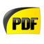 Иконка Sumatra PDF