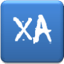 Иконка XPS Annotator