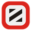 Иконка Zebra Digital Assets ZPS Explorer