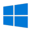 Иконка Windows