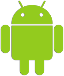 Восстановление данных с Android устройств Восстановление данных жестких дисков
