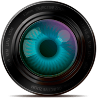 Как исправить ошибку «S» на фотокамере Fujifilm